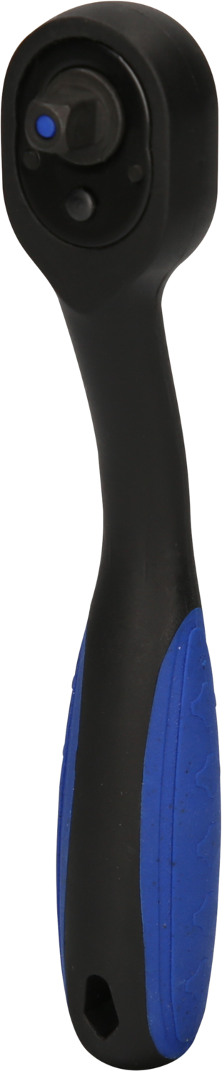 BT020900KS BT020900KS