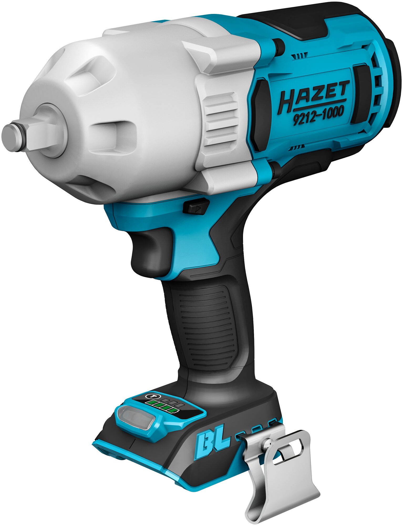 9212-1000/4HZ