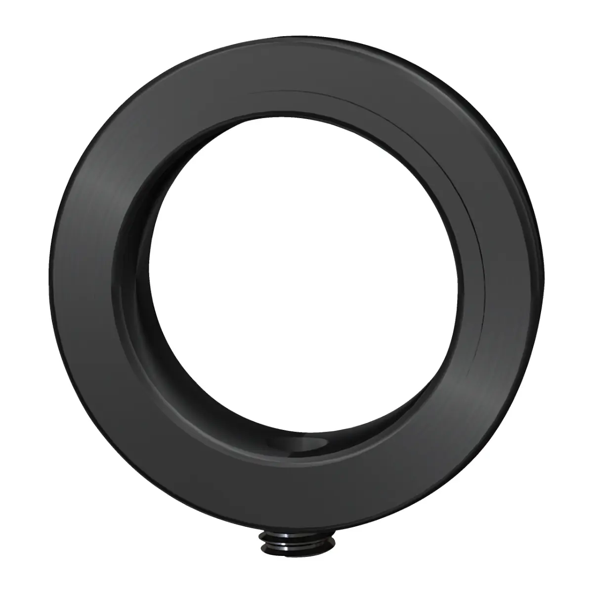 Milwaukee Anschlagring für Fräser C4 1/2"