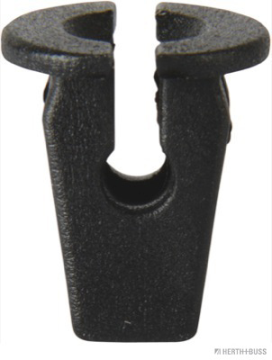 50267066hb