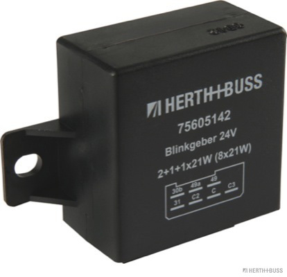 75605142hb