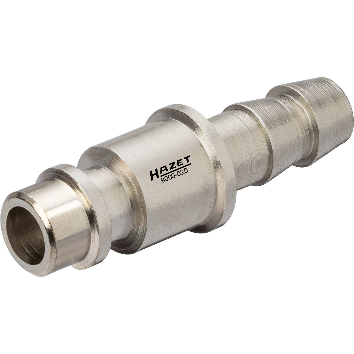 9000-020/3HZ
