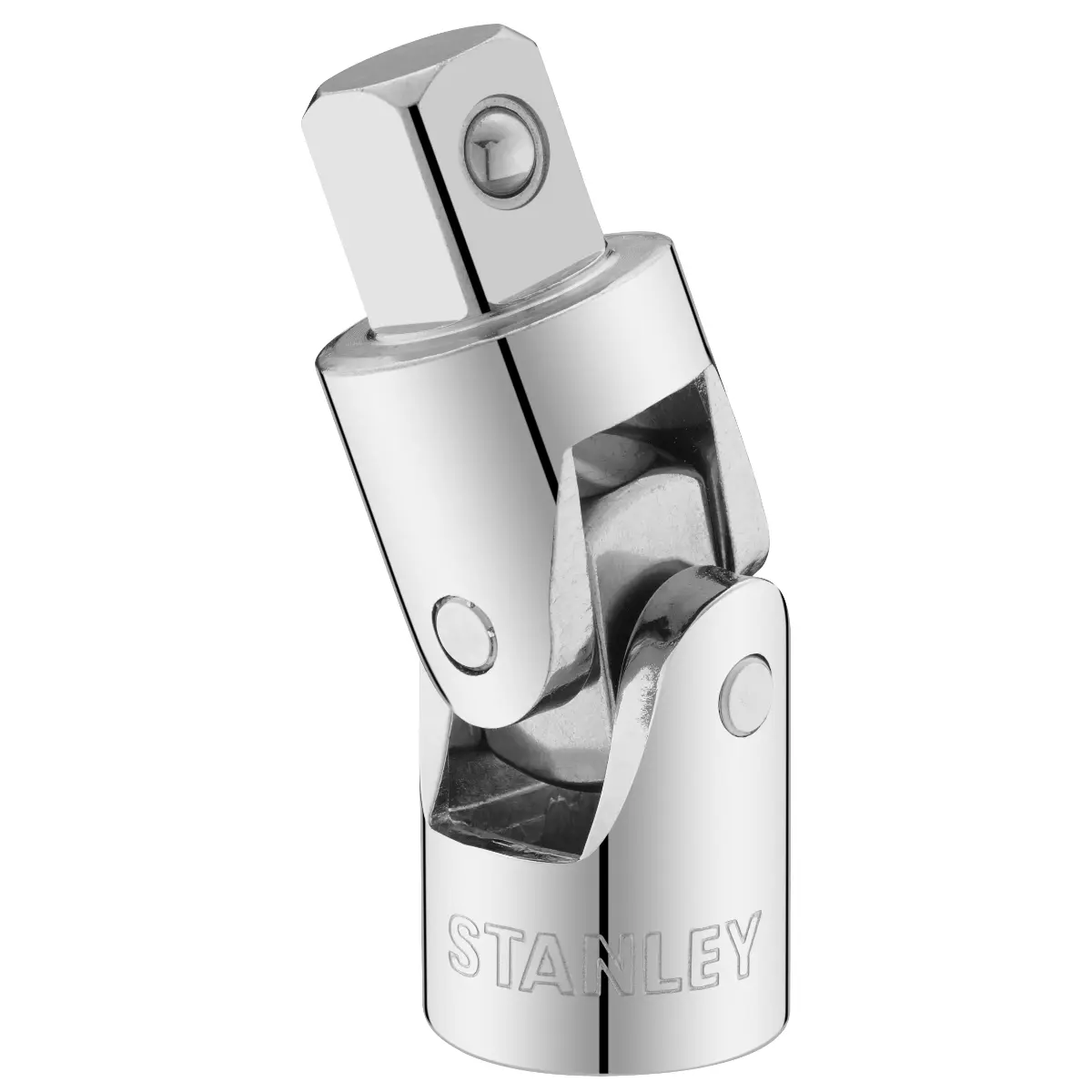 STANLEY 1/2 Zoll Universal-Kardangelenk, Zubehör