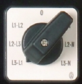 53368EL