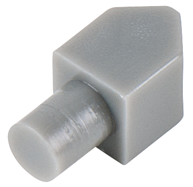 150.1653-R006PKS