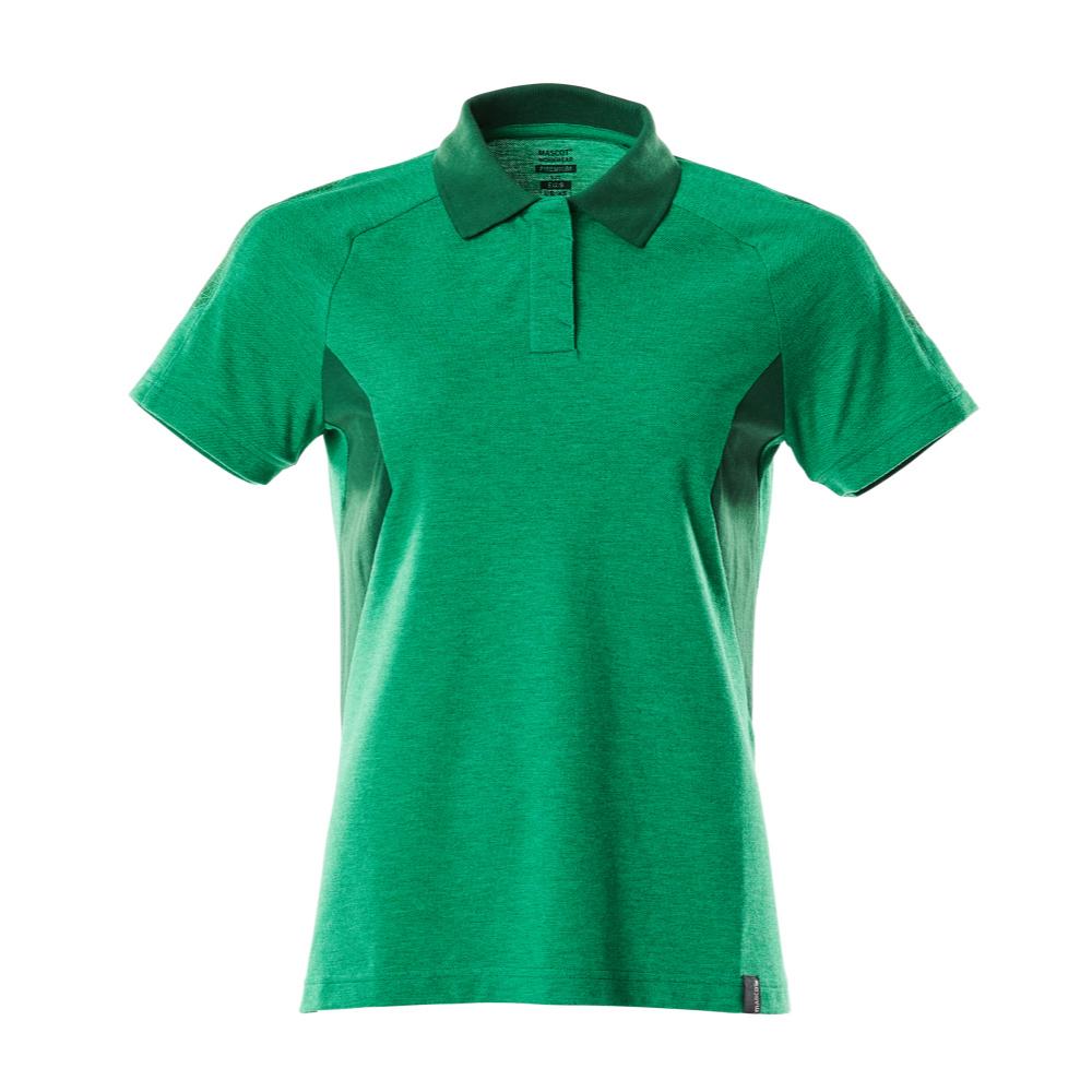 MASCOT Damen Polo-Shirt ACCELERATE