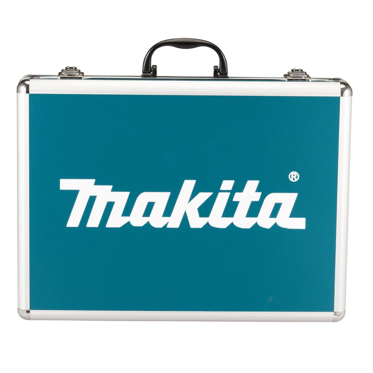 D-75764MA D-75764MA