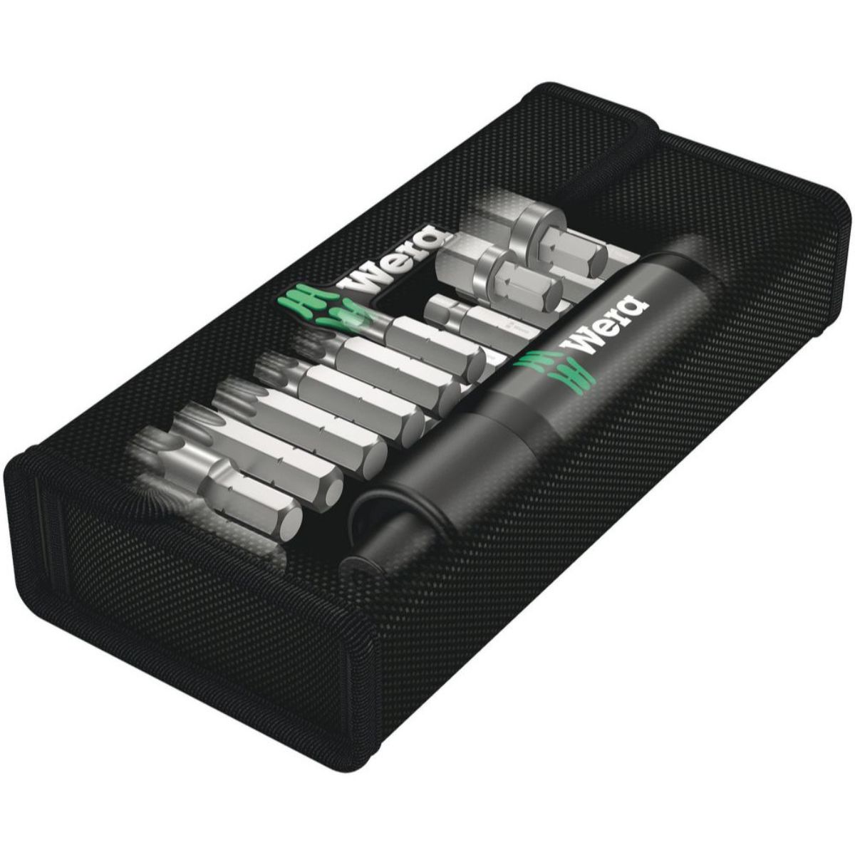 05072017001we 05072017001we