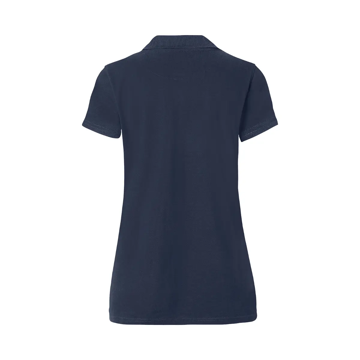 KÜBLER SHIRTS Polo Damen