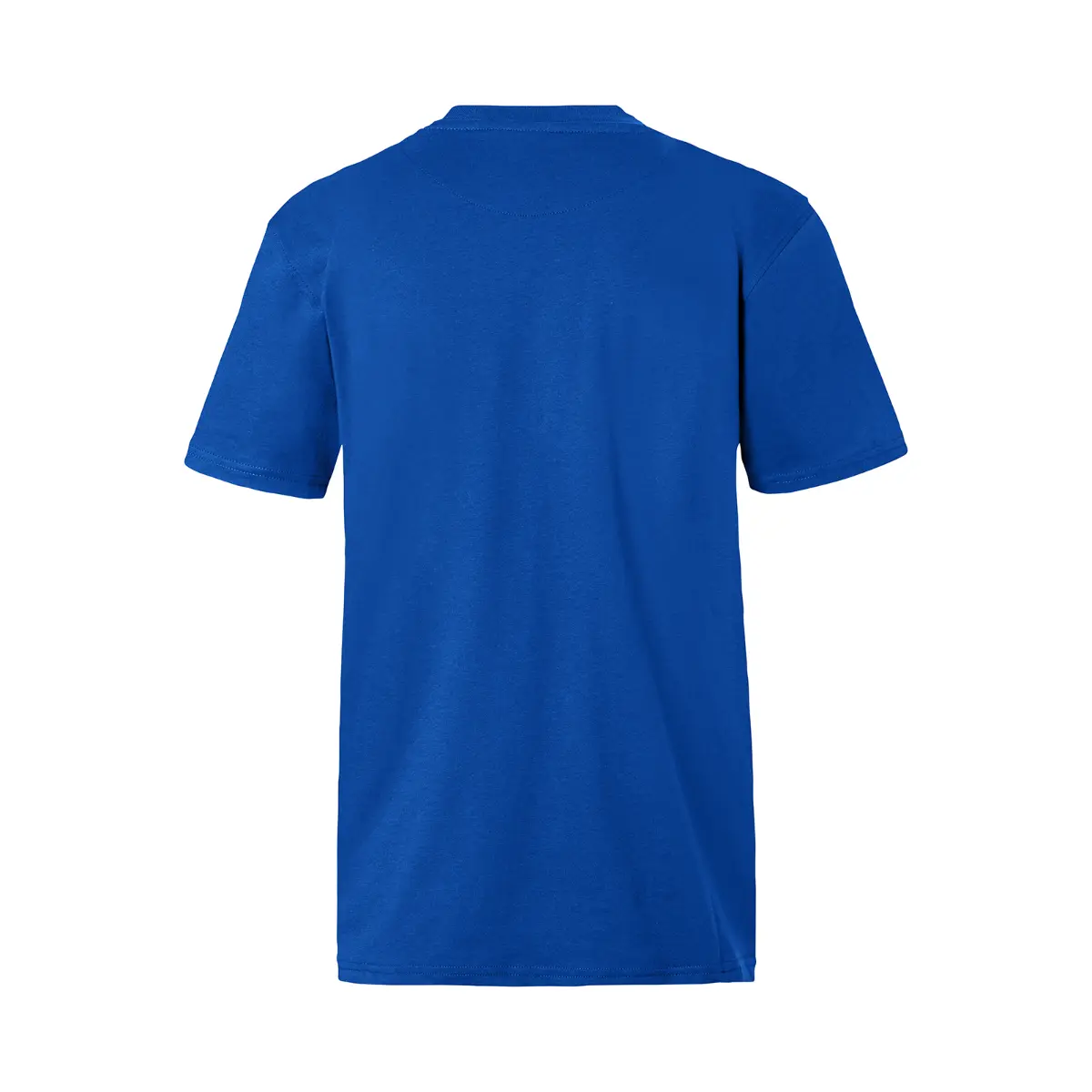 KÜBLER SHIRTS T-Shirt