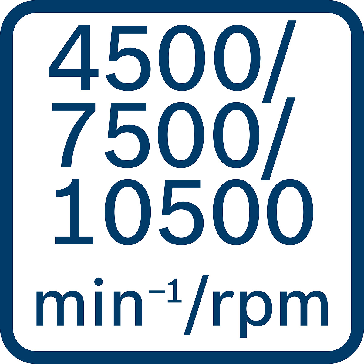 06012B4001BO