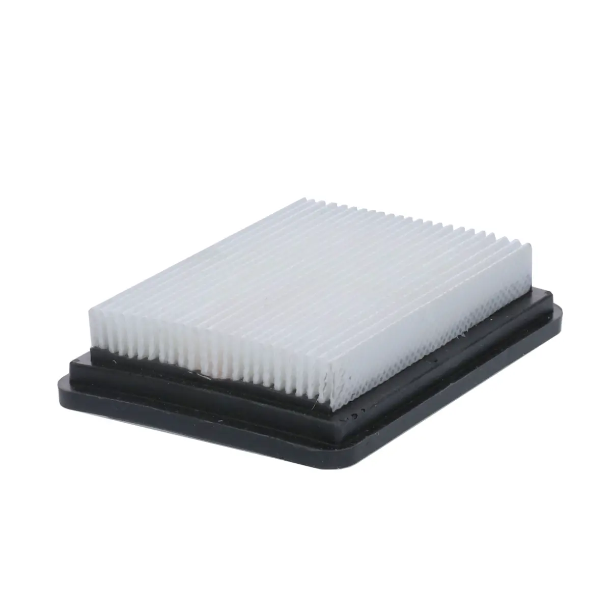 Bosch Filter UniversalVac 18