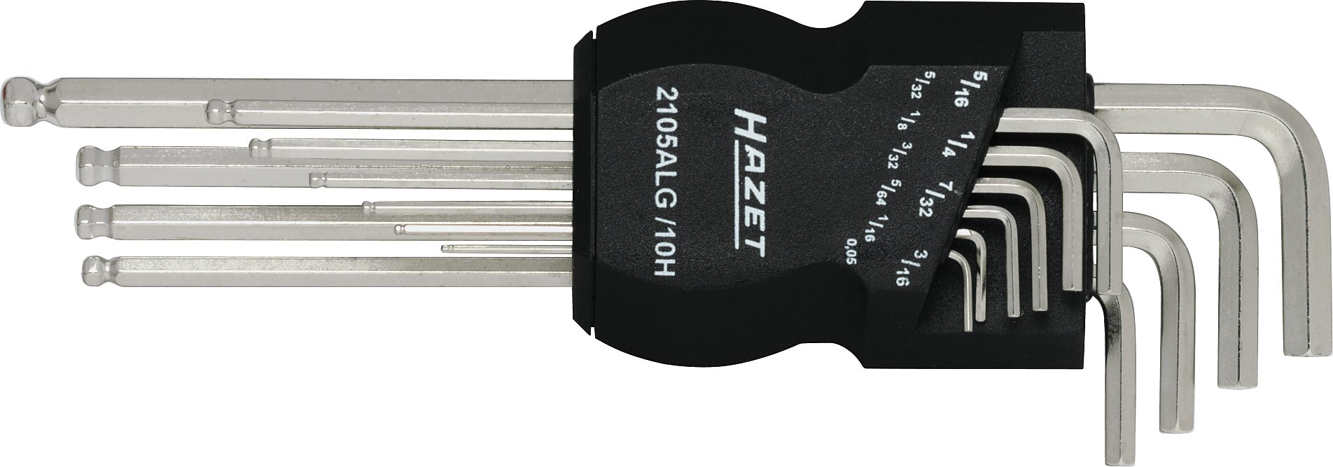 2105ALG/10HHZ
