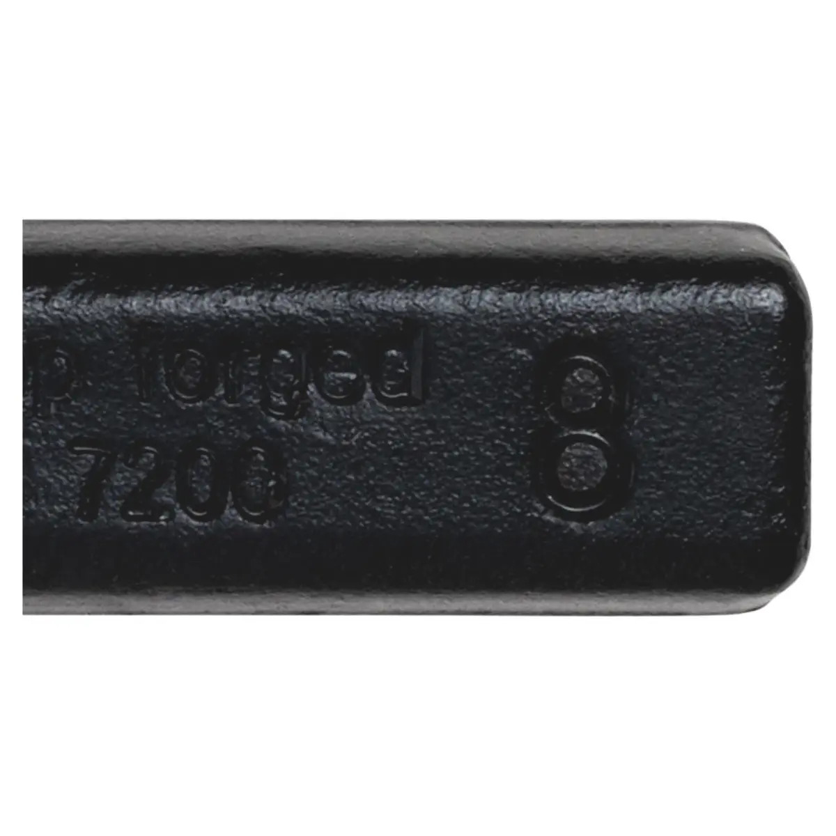 Rennsteig Henkellocheisen Ø 33 mm