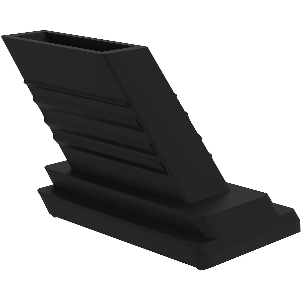 019245GB