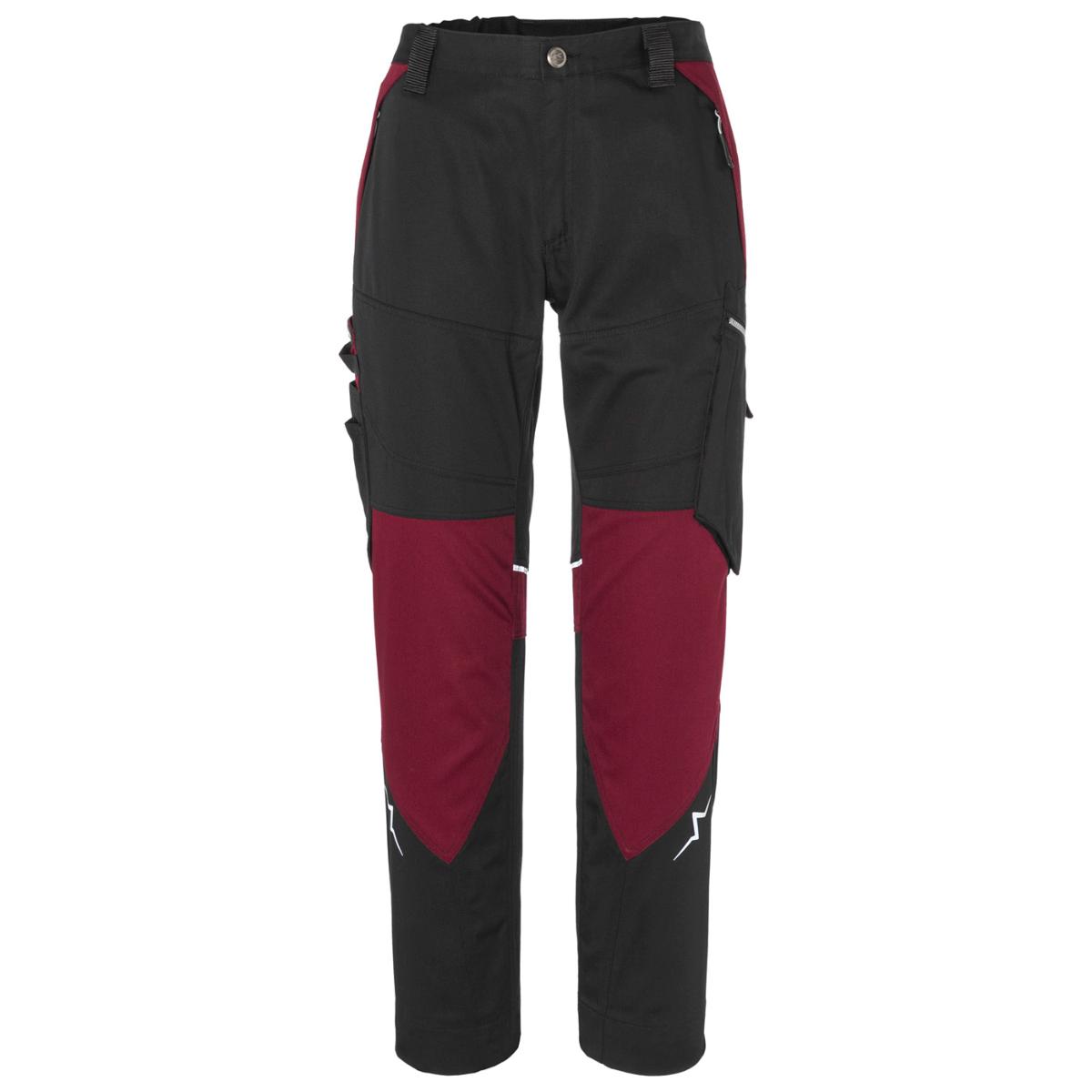 KÜBLER PULSE WOMAN Bundhose