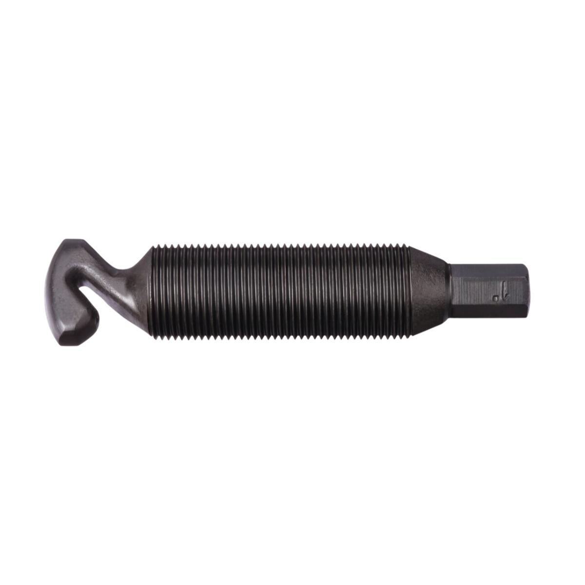Rothenberger Haken für Aushalser, 28mm