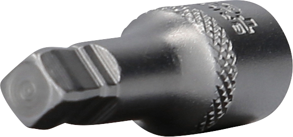 BT020903KS