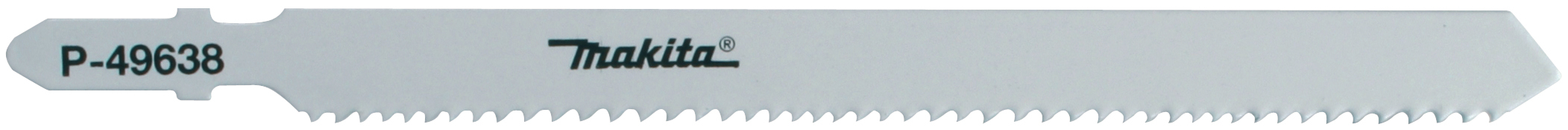 P-49638MA
