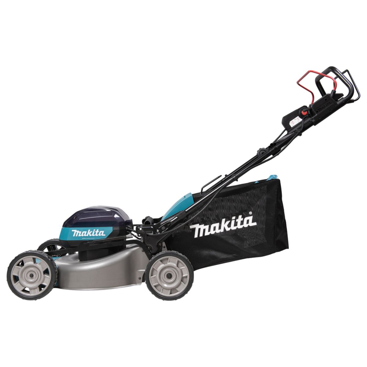 LM001GT204MA