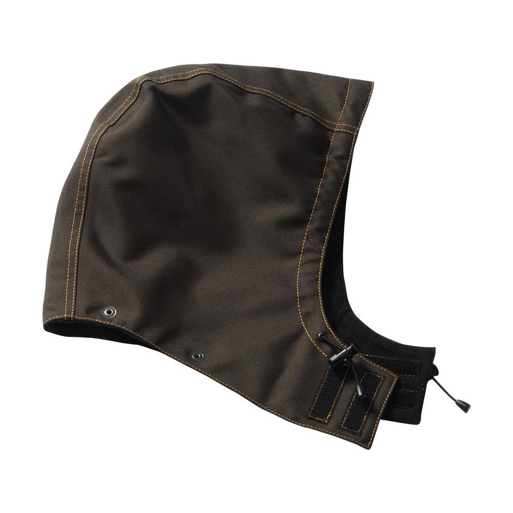 MASCOT MacNeal Kapuze COMPLETE