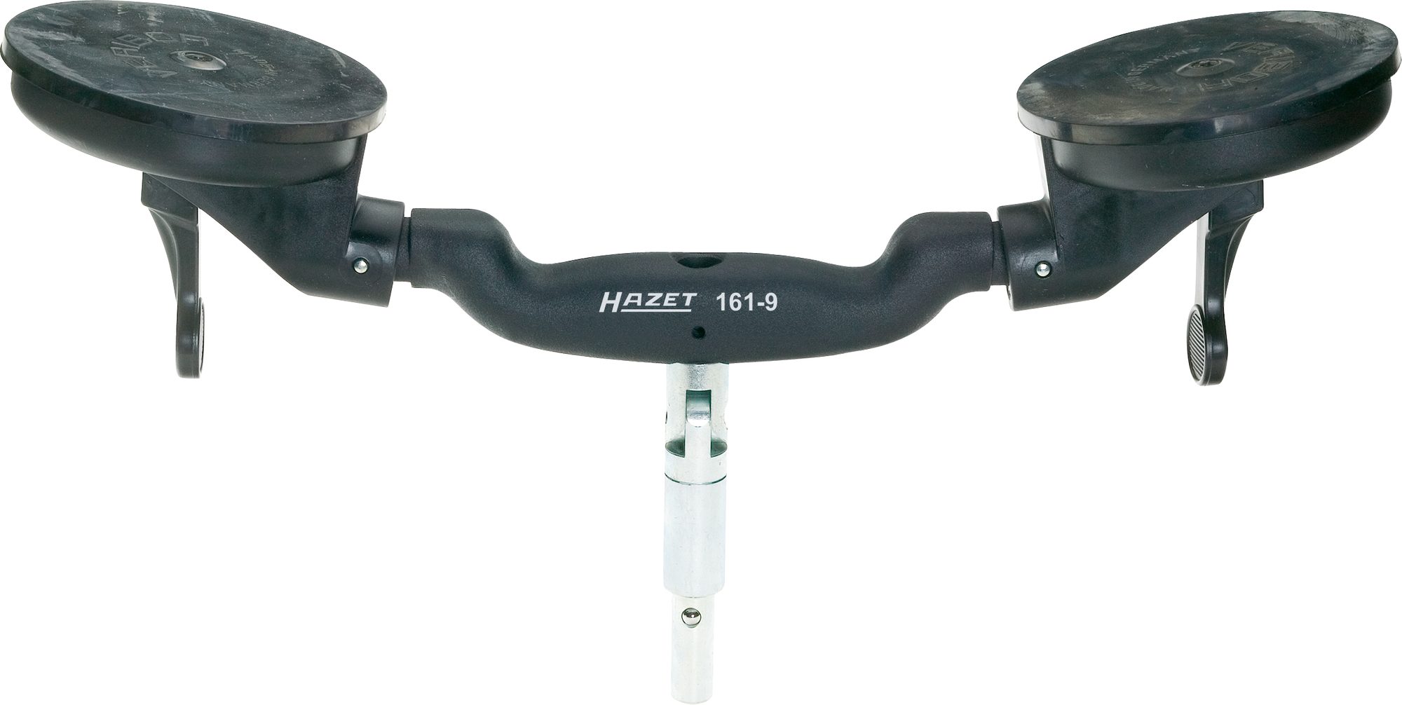 161-9HZ