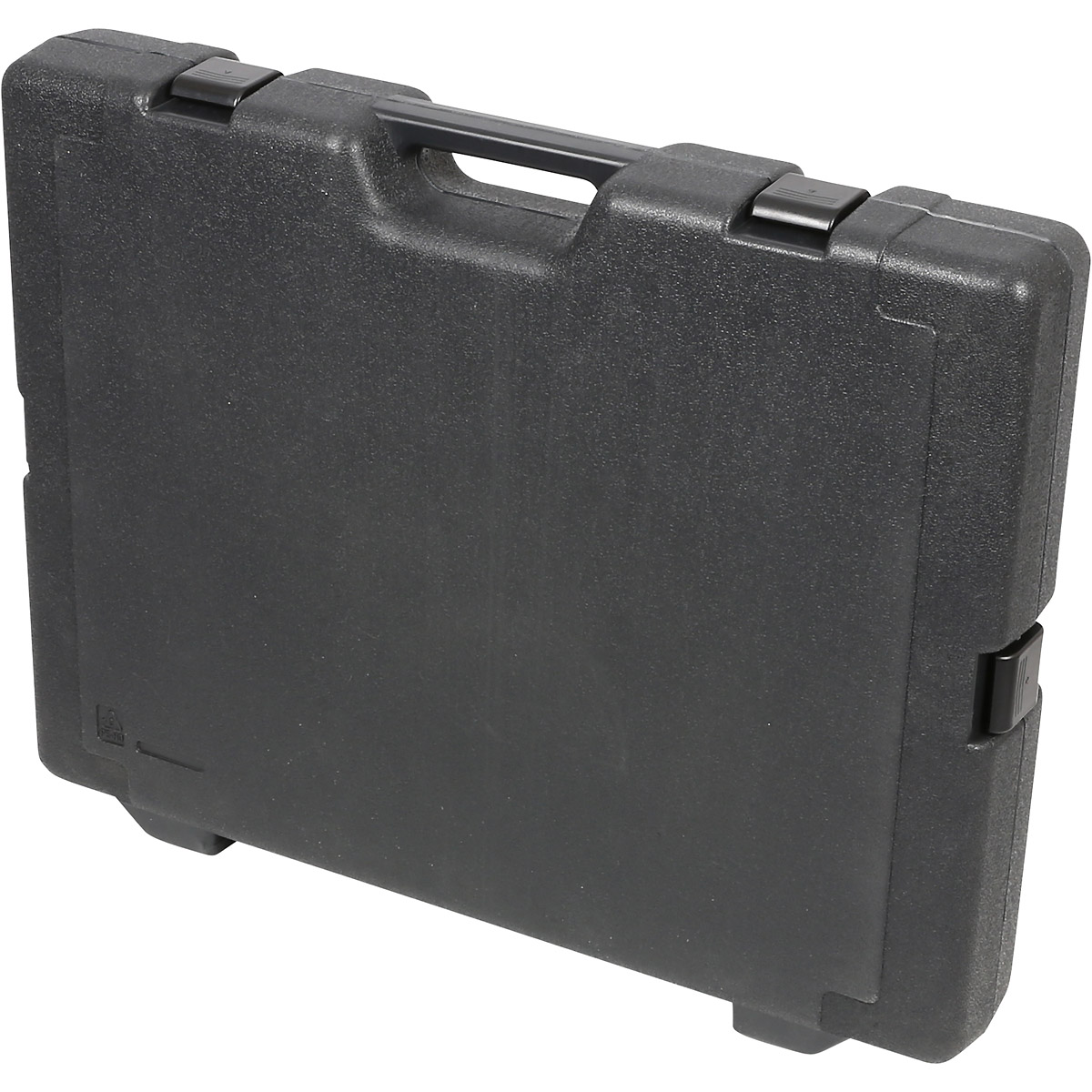 KS Tools 1/1 Kunststoff-Leerkoffer