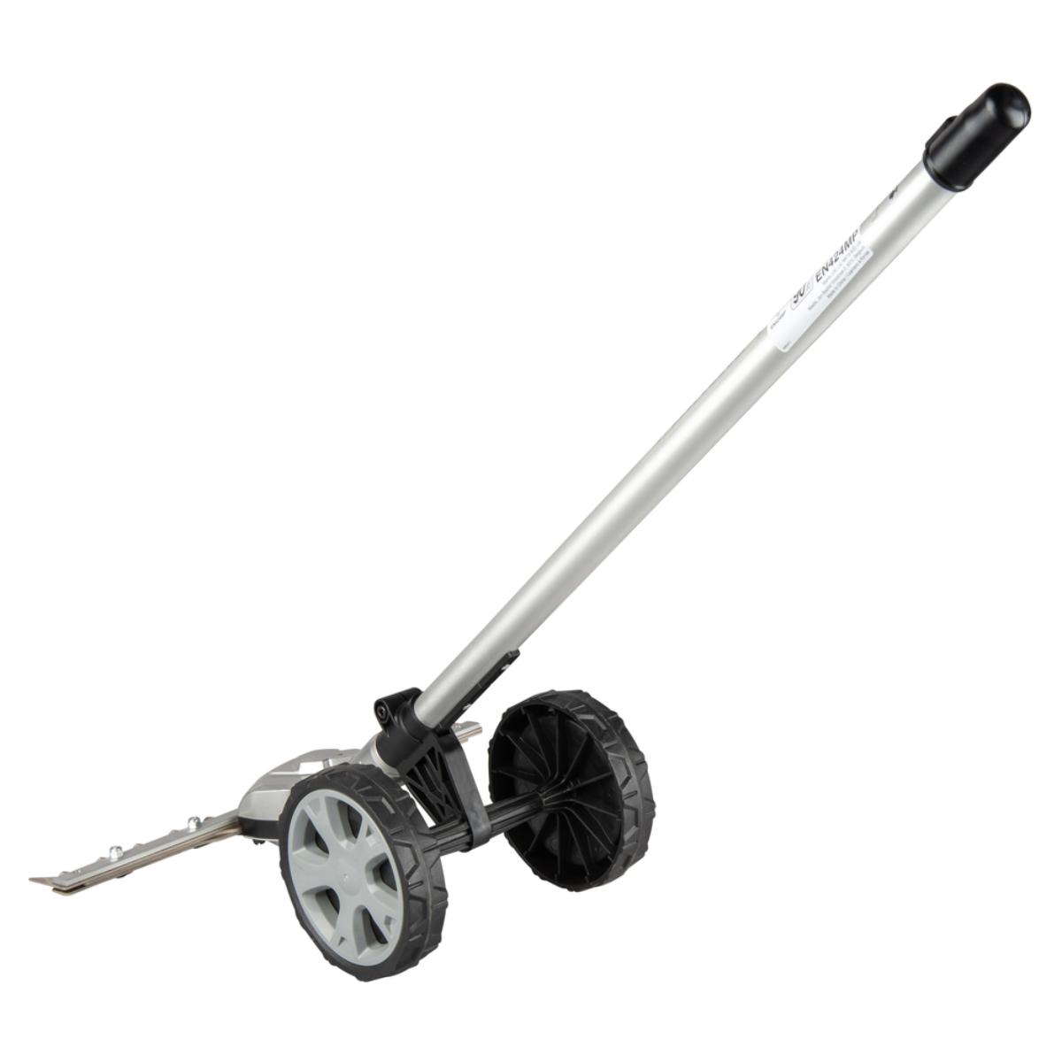 Makita Bodenschneidaufsatz EN425MP 4.000 min⁻¹ 500 mm
