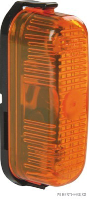 83700301hb
