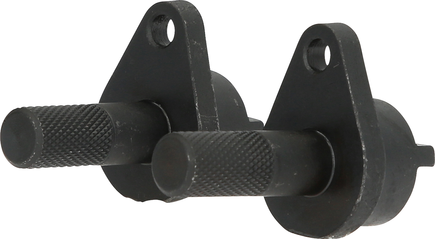 BT595800KS BT595800KS