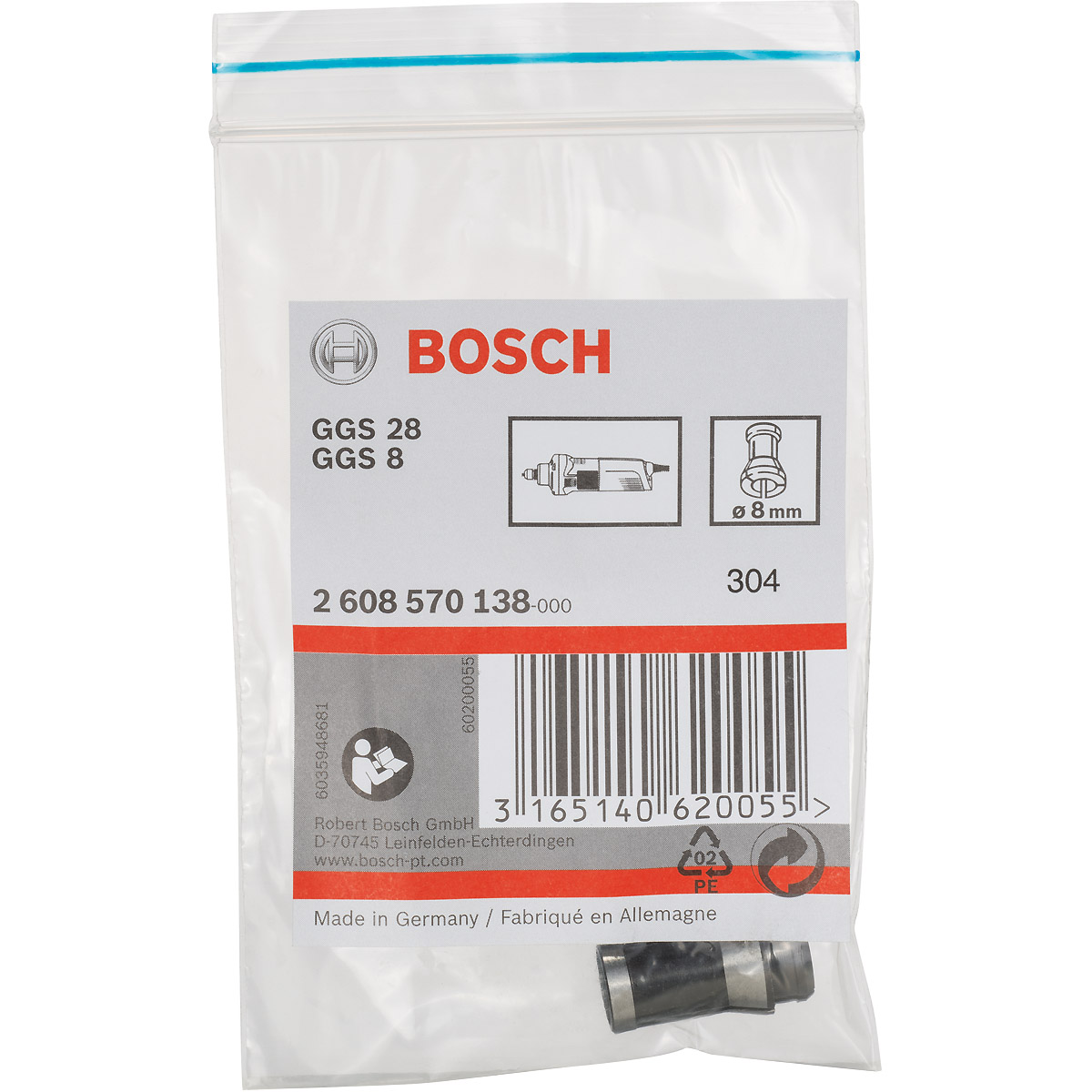 2608570138BO