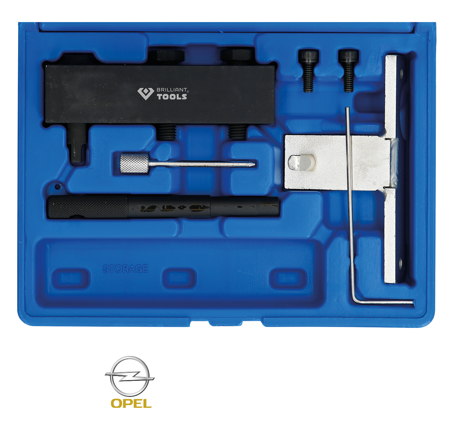 BT593940KS BT593940KS