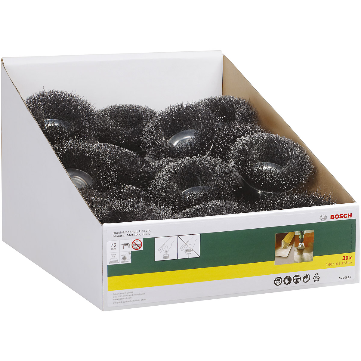 2607017124BO