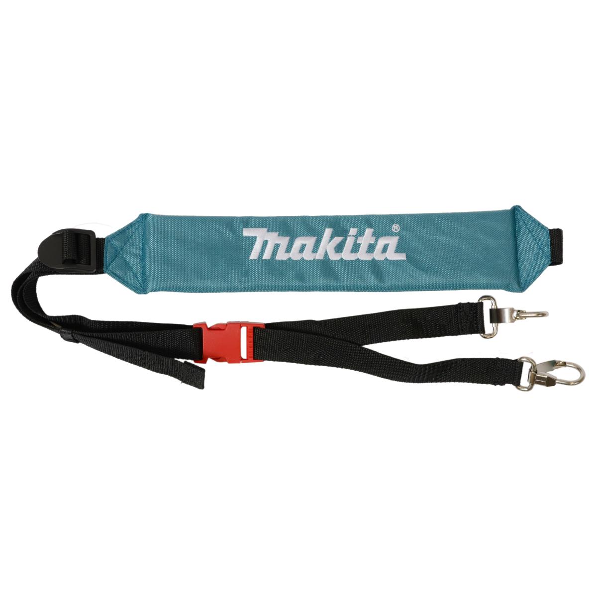 Makita Schultergurt