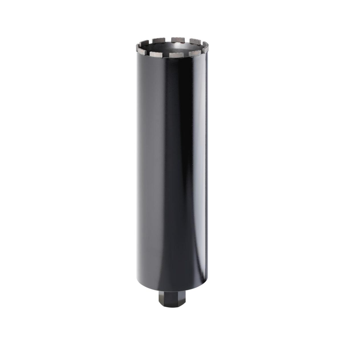 Rothenberger Dia - NTBK DX HIGH SPEED Plus 1.1/4 Zoll - ø 125