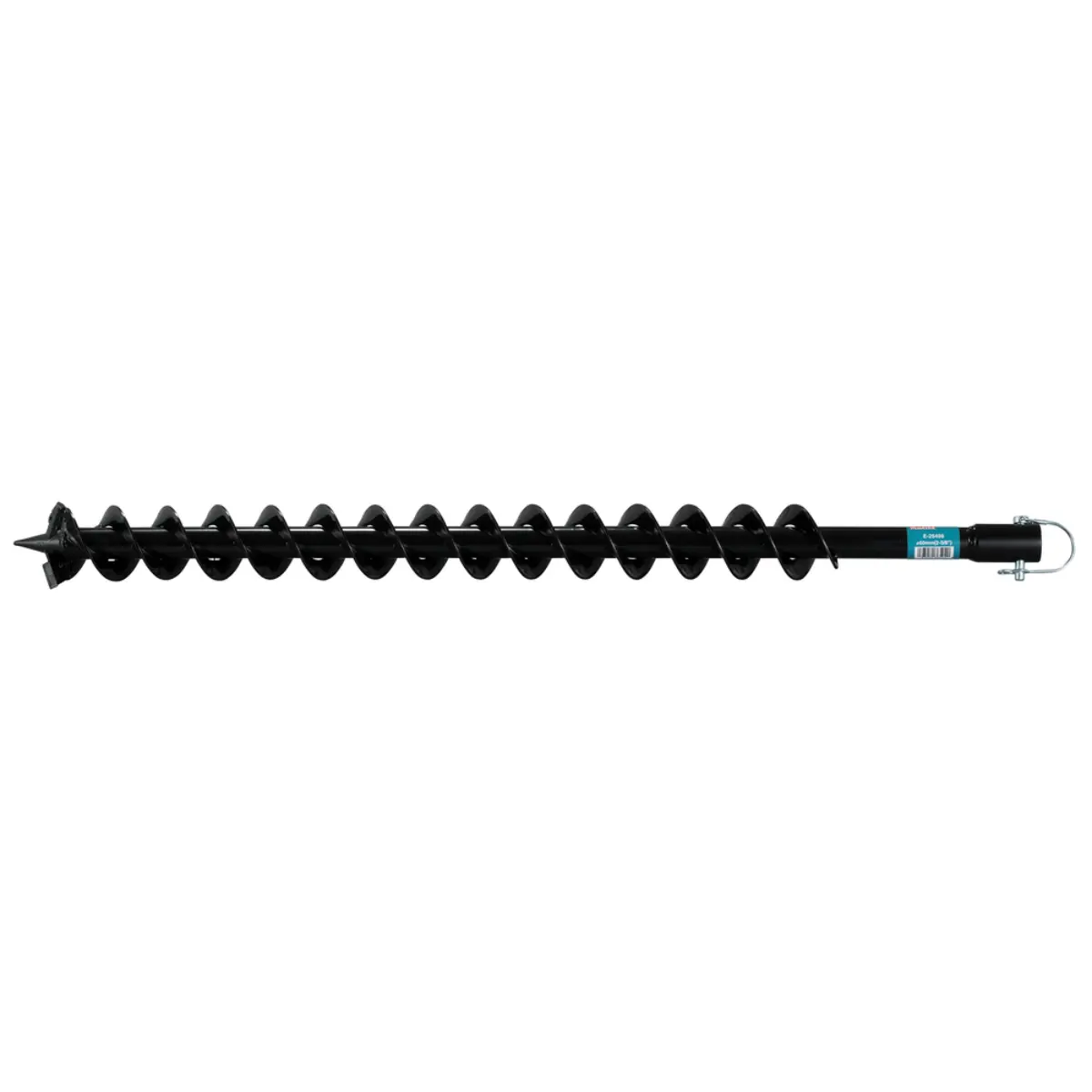 Makita Erdbohrer Ø 60 mm - E-25498