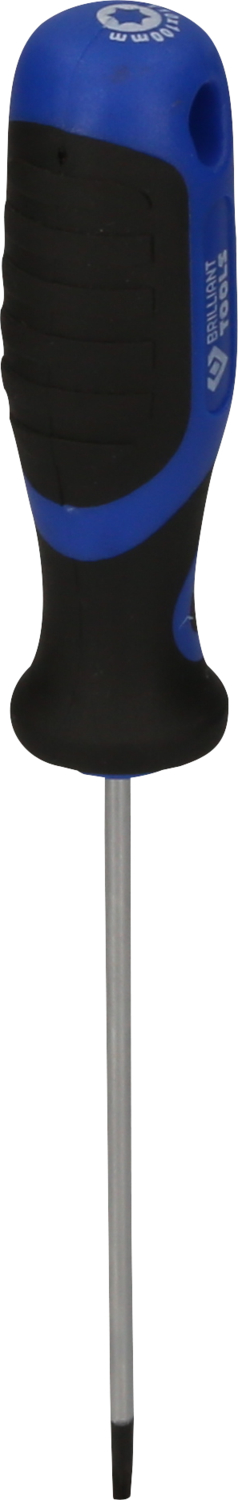 BT034901KS