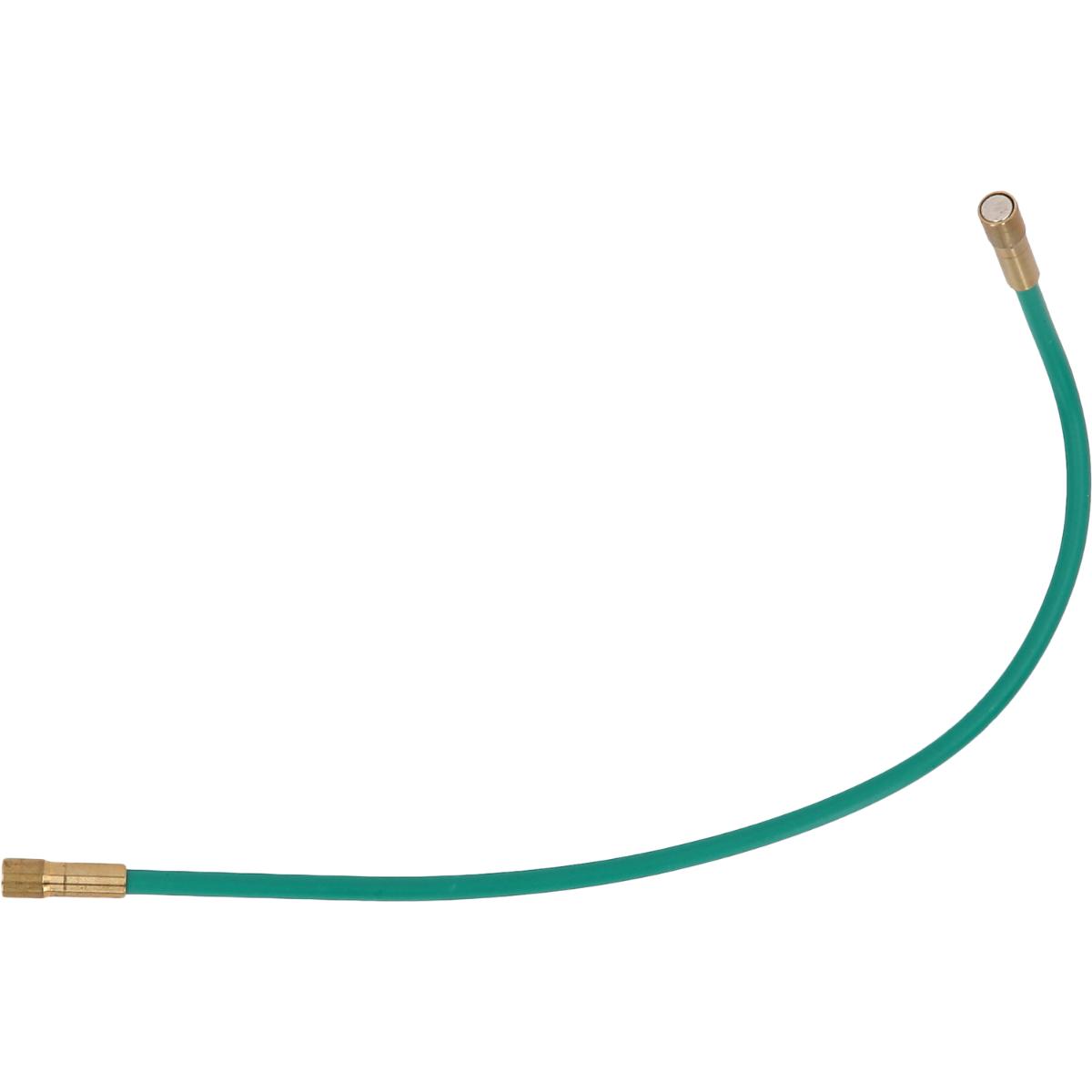 KS Tools flexibler Magnetheber