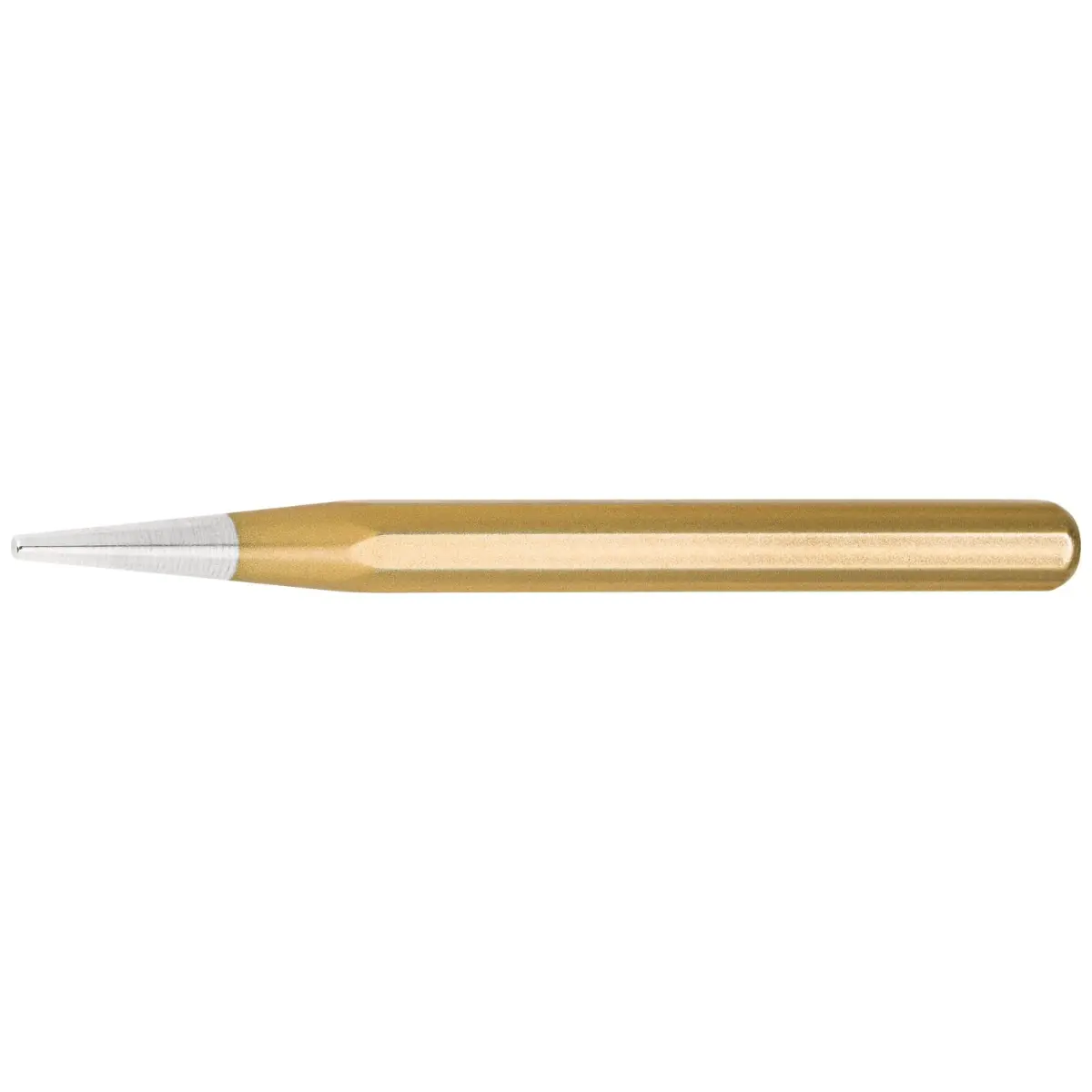 Rennsteig Durchtreiber 120 x 10 x 3 mm