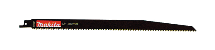 P-05016MA