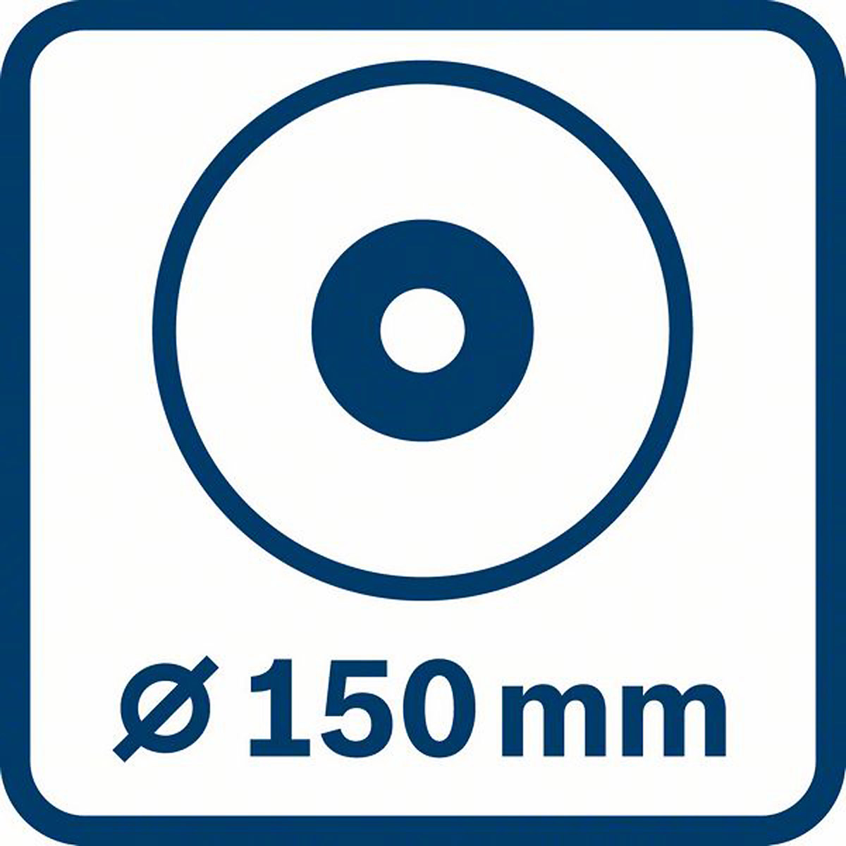 06017D1600BO 06017D1600BO