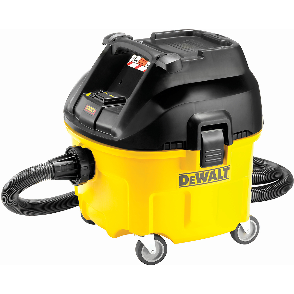 DWV901L-QSDE