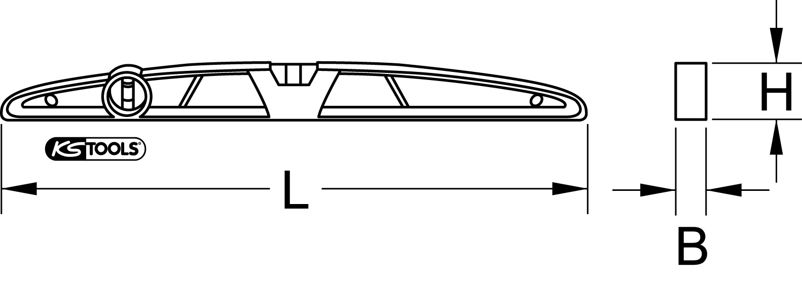 204.4400KS