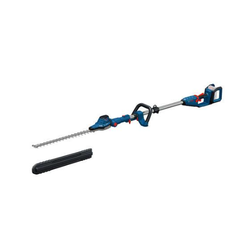 Bosch Akku-Stabheckenschere PRO GHE18V-50FP