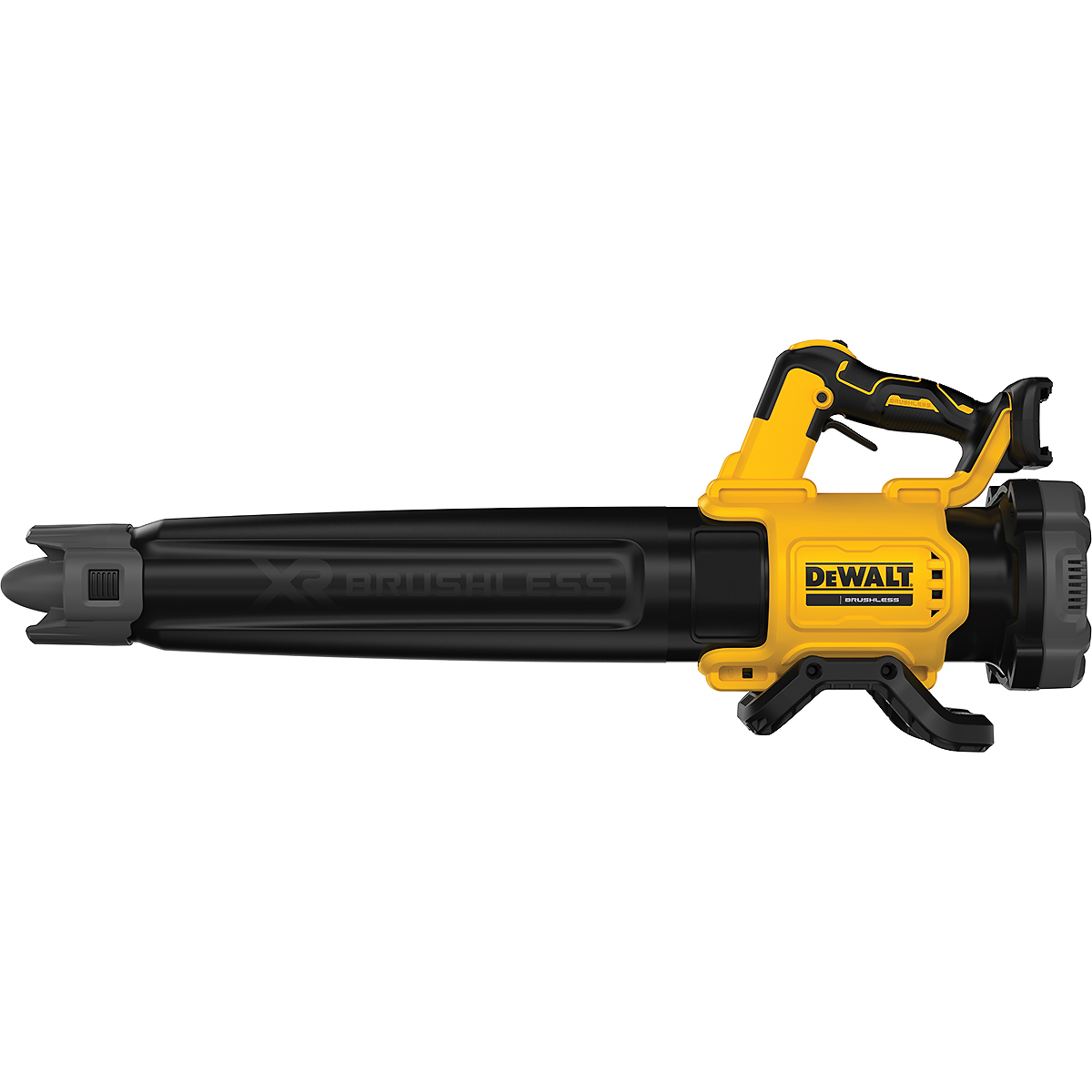 DCMBL562N-XJDE
