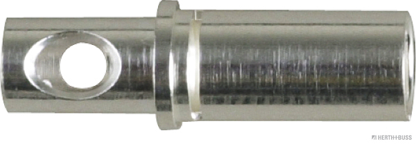 50290150041hb