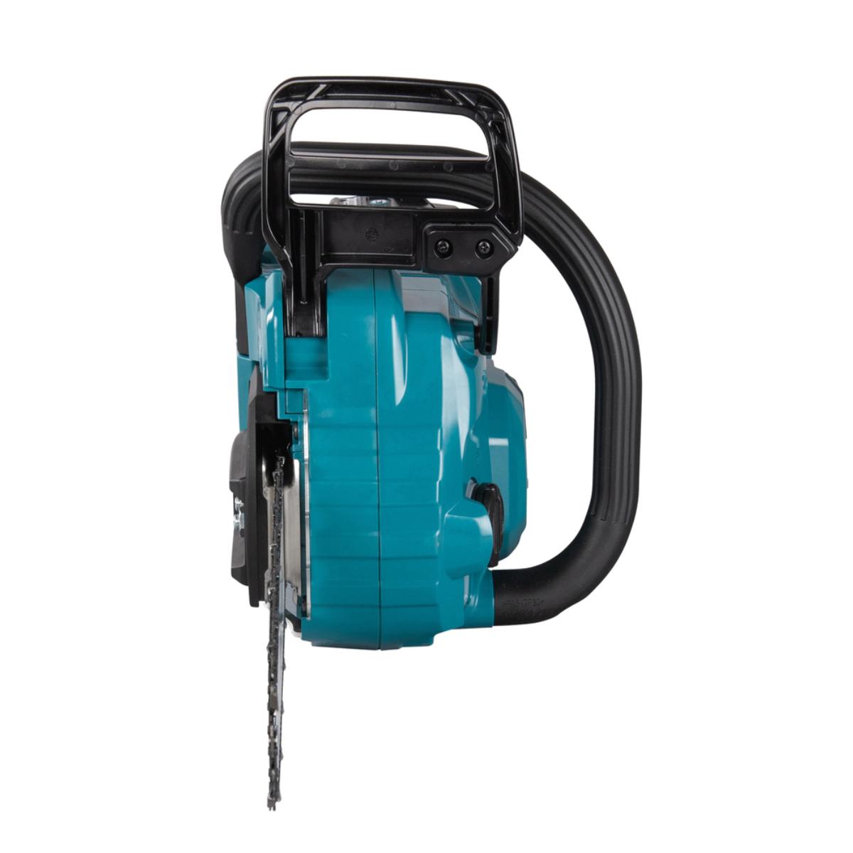 UC025GT101MA UC025GT101MA