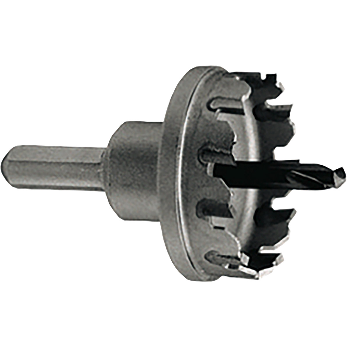 B-01155MA
