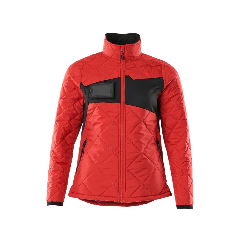 MASCOT Damen Thermojacke ACCELERATE