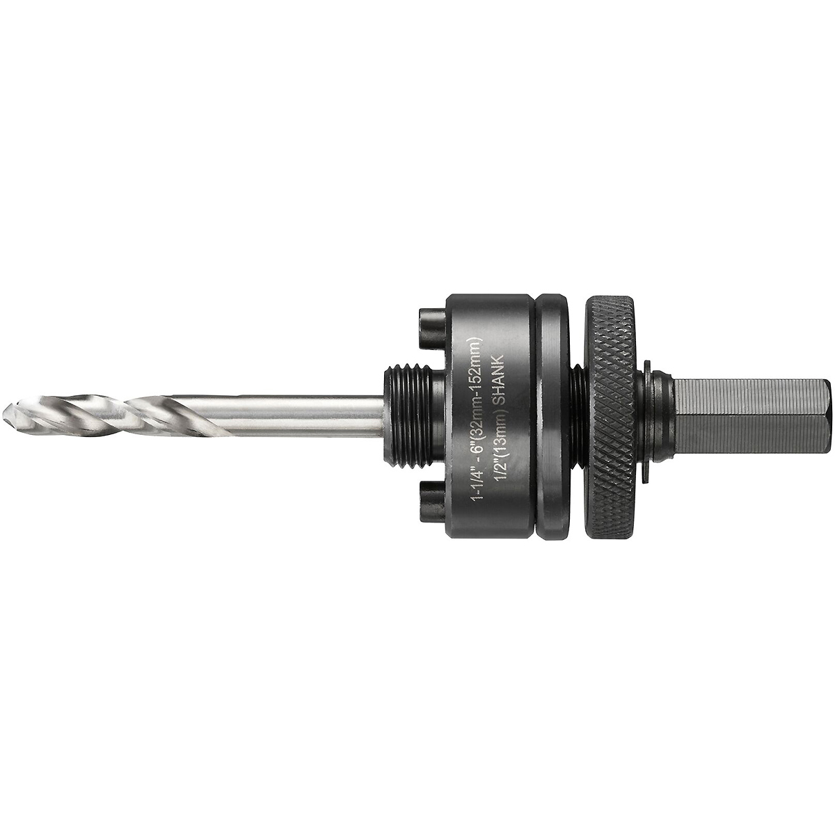 DT90369-QZDE